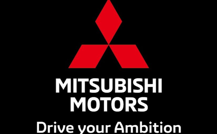 Lima Alasan Mengapa Mitsubishi Motors Menjadi Pilihan Terbaik di Indonesia