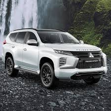 Mitsubishi: Menyelami Sejarah dan Perkembangan Mobil-Mobil Legendaris dari Jepang