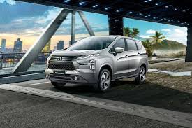 Rekomendasi Mobil Mitsubishi 2025: Mana yang Cocok untuk Keluarga Anda?